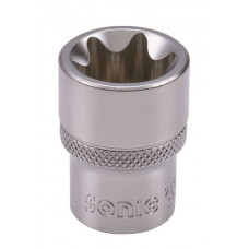 "Tubulare si accesorii Tubulara: 1/2"" E-TORX -> lungime 38 mm" SONIC 23624 "Tubulare si accesorii Tubulara: 1/2"" E-TORX -> lungime 38 mm" SONIC 23624