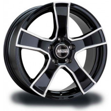 Janta aliaj PKW Verificati kit-ul de montare al jantei 6.5x16 5x108 CH 701 ET: 45 Janta aluminiu MAGMA Tezzo Lava neagra lustruita MAGMA TZ65645508B2 Janta aliaj PKW Verificati kit-ul de montare al jantei 6.5x16 5x108 CH 701 ET: 45 Janta aluminiu MAGMA Tezzo Lava neagra lustruita MAGMA TZ65645508B2