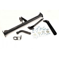 Carlig remorcare tractare insurubat HONDA CIVIC VI CONCERTO ROVER 400 II 08.89-02.01 STEINHOF STH-030 Carlig remorcare tractare insurubat HONDA CIVIC VI CONCERTO ROVER 400 II 08.89-02.01 STEINHOF STH-030