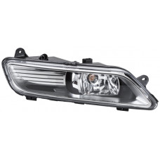 Lumini de zi Daytime running lights L P21W lights functions. daytime running lights VW PASSAT B7 08.10-12.14 VW PASSAT (A32, A33), Sedan, 01.2011 - HELLA 2PT 010 545-051 Lumini de zi Daytime running lights L P21W lights functions. daytime running lights VW PASSAT B7 08.10-12.14 VW PASSAT (A32, A33), Sedan, 01.2011 - HELLA 2PT 010 545-051