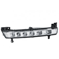 Lumini de zi Daytime running lights L LED CITROEN C4 GRAND PICASSO I 10.06-08.13 CITROEN C4 Grand Picasso I (UA_), Dubita, 10.2006 - 12.2013 HELLA 2PT 010 680-011 Lumini de zi Daytime running lights L LED CITROEN C4 GRAND PICASSO I 10.06-08.13 CITROEN C4 Grand Picasso I (UA_), Dubita, 10.2006 - 12.2013 HELLA 2PT 010 680-011