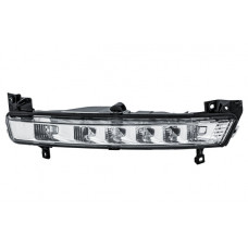 Lumini de zi Daytime running lights R LED CITROEN C4 GRAND PICASSO I 10.06-08.13 CITROEN C4 Grand Picasso I (UA_), Dubita, 10.2006 - 12.2013 HELLA 2PT 010 680-021 Lumini de zi Daytime running lights R LED CITROEN C4 GRAND PICASSO I 10.06-08.13 CITROEN C4 Grand Picasso I (UA_), Dubita, 10.2006 - 12.2013 HELLA 2PT 010 680-021