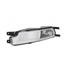 Lumini de zi Daytime running lights L Halogen-P21W fits. VW PASSAT B8 08.14-01.19 VW PASSAT Variant (3G5, CB5), Turism, 08.2014 - HELLA 2PT 011 839-151 Lumini de zi Daytime running lights L Halogen-P21W fits. VW PASSAT B8 08.14-01.19 VW PASSAT Variant (3G5, CB5), Turism, 08.2014 - HELLA 2PT 011 839-151