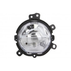 Lumini de zi Daytime running lights L PSX24W-W5W with position lamp MINI F55 F56 F57 R57 CLUBMAN F54 MINI Clubman II (F54), Turism, 11.2014 - HELLA 2PT 011 748-051 Lumini de zi Daytime running lights L PSX24W-W5W with position lamp MINI F55 F56 F57 R57 CLUBMAN F54 MINI Clubman II (F54), Turism, 11.2014 - HELLA 2PT 011 748-051