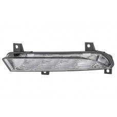 Lumini de zi Daytime running lights L LED lights functions. daytime running lights SKODA OCTAVIA II 11.08-06.13 SKODA OCTAVIA II (1Z5), Combi, 02.2004 - 06.2013 HELLA 2PT 354 844-011 Lumini de zi Daytime running lights L LED lights functions. daytime running lights SKODA OCTAVIA II 11.08-06.13 SKODA OCTAVIA II (1Z5), Combi, 02.2004 - 06.2013 HELLA 2PT 354 844-011