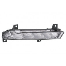 Lumini de zi Daytime running lights R LED lights functions. daytime running lights SKODA OCTAVIA II 11.08-06.13 SKODA OCTAVIA II (1Z5), Combi, 02.2004 - 06.2013 HELLA 2PT 354 844-021 Lumini de zi Daytime running lights R LED lights functions. daytime running lights SKODA OCTAVIA II 11.08-06.13 SKODA OCTAVIA II (1Z5), Combi, 02.2004 - 06.2013 HELLA 2PT 354 844-021