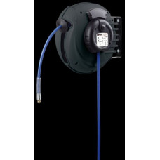"Furtun de aer comprimat SONIC zwijadlo przewodu sprezonego powietrza 12m srednica przew.: 8 mm zlacze 1/4"" cisnienie robocze max: 15 bar" SONIC 4822403 "Furtun de aer comprimat SONIC zwijadlo przewodu sprezonego powietrza 12m srednica przew.: 8 mm zlacze 1/4"" cisnienie robocze max: 15 bar" SONIC 4822403
