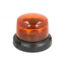 Girofar Signalling lamp 12-24V led white HELLA 2RL014979-011 Girofar Signalling lamp 12-24V led white HELLA 2RL014979-011