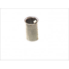 Tarod bujii incandescente Seta cupa cu dop incandescent EBERSPACHER D1LC D5LC EBERSPACHER HEATING 25 1688 06 04 00 Tarod bujii incandescente Seta cupa cu dop incandescent EBERSPACHER D1LC D5LC EBERSPACHER HEATING 25 1688 06 04 00