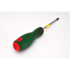 Surubelnite, biti Surubelnita TORX marime: T27 lungime: 100 mm lungime totala: 215 mm HANS 0340T27X100 Surubelnite, biti Surubelnita TORX marime: T27 lungime: 100 mm lungime totala: 215 mm HANS 0340T27X100