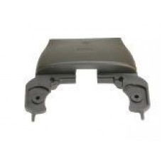 Elemente iluminare Vignal lampa de pozitie de prindere 198660 VIGNAL VAL001716 Elemente iluminare Vignal lampa de pozitie de prindere 198660 VIGNAL VAL001716
