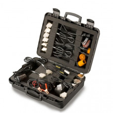 Cablu de citire a erorilor Diagnostic tester cable set tester model: LOGIC/SMART/VISION diagnostic environment: CAR EUROPEAN vehicles MAGNETI MARELLI 007935900390 Cablu de citire a erorilor Diagnostic tester cable set tester model: LOGIC/SMART/VISION diagnostic environment: CAR EUROPEAN vehicles MAGNETI MARELLI 007935900390