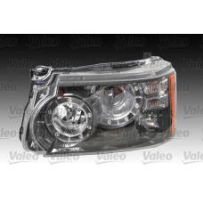 Far Lampa frontala Stanga D3S electric cu motor Bi Ksenon culoare insert negru semnalizator portocaliu potriveste LAND ROVER RANGE SPORT I 0205 0313 VALEO VAL044157 Far Lampa frontala Stanga D3S electric cu motor Bi Ksenon culoare insert negru semnalizator portocaliu potriveste LAND ROVER RANGE SPORT I 0205 0313 VALEO VAL044157