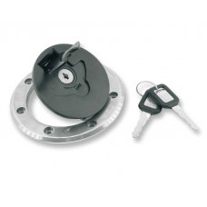 Accesorii moto Kawasaki capacul rezervorului de combustibil M 8021 VICMA VIC M8021 Accesorii moto Kawasaki capacul rezervorului de combustibil M 8021 VICMA VIC M8021