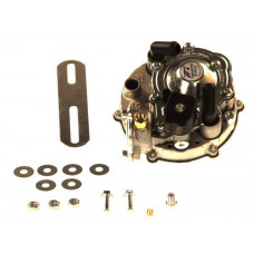 Reductoare pentru sisteme de amestecare MIESZALNIKOWY RGAT3500 reductor TOMASETTO la 100 Solenoid INTEGRAT HP TOMASETTO LPG RGAT3500 Reductoare pentru sisteme de amestecare MIESZALNIKOWY RGAT3500 reductor TOMASETTO la 100 Solenoid INTEGRAT HP TOMASETTO LPG RGAT3500