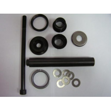 Set reparatie, stabilizator cabina sofer Set de reparatie a inclinarii cabinei Fata setat pentru 1 parte VOLVO FH12 FH16 FH16 II 08.93- SMILE SC-002 Set reparatie, stabilizator cabina sofer Set de reparatie a inclinarii cabinei Fata setat pentru 1 parte VOLVO FH12 FH16 FH16 II 08.93- SMILE SC-002