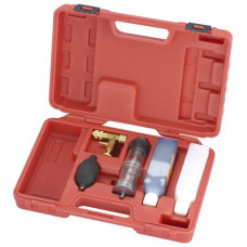 Alte echipamente de diagnoza Head gasket leak detector for detecting head leaks PROFITOOL 0XAT1175 Alte echipamente de diagnoza Head gasket leak detector for detecting head leaks PROFITOOL 0XAT1175