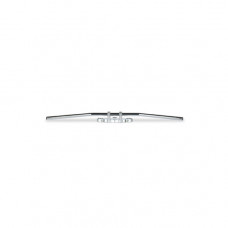 Volan 25.4 mm otel volan Chrome TRW AUTOMOTIVE MCL122SC Volan 25.4 mm otel volan Chrome TRW AUTOMOTIVE MCL122SC