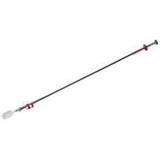 Unelte pentru inspectare Prindere falca flexibil magnetic capacitate ridicare: 07 kg dl. 700 mm PROFITOOL 0XAT8521 Unelte pentru inspectare Prindere falca flexibil magnetic capacitate ridicare: 07 kg dl. 700 mm PROFITOOL 0XAT8521