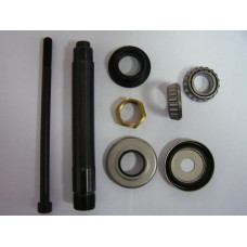 Furca decuplare, ambreiaj Set de reparatie a inclinarii cabinei VOLVO FH12 FH16 08.93- SMILE SC-007 Furca decuplare, ambreiaj Set de reparatie a inclinarii cabinei VOLVO FH12 FH16 08.93- SMILE SC-007