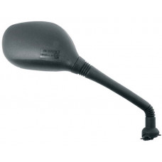 Sistem oglinzi ADAPT oglinda retrovizoare. Yamaha X-Max 125 partea dreapta VICMA VIC-EY432D Sistem oglinzi ADAPT oglinda retrovizoare. Yamaha X-Max 125 partea dreapta VICMA VIC-EY432D