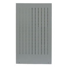 "Module de mobila Panel toolholder MSS length: 674mm height: 998mm 26"" full-size 674x998" SONIC 47376 "Module de mobila Panel toolholder MSS length: 674mm height: 998mm 26"" full-size 674x998" SONIC 47376