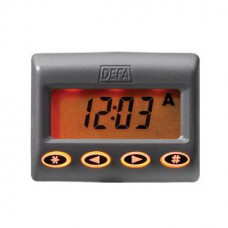 Unitate de control,management motor FUTURA II PROGRAMMER la cuibul drum si SIGURANTA. ADD TEMP SENSOR. DEFA1230279 SAU DEFA418005 DEFA DEFA440010 Unitate de control,management motor FUTURA II PROGRAMMER la cuibul drum si SIGURANTA. ADD TEMP SENSOR. DEFA1230279 SAU DEFA418005 DEFA DEFA440010