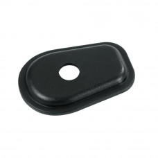 Adaptoare lampi semnalizare directie mers motocicleta - Kawasaki Adaptoare lampi semnalizare directie mers motocicleta - Kawasaki