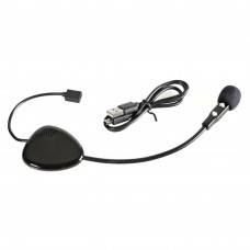Sistem de comunicare moto cu Bluetooth pentru casca Talk-Mate 10 Lampa Sistem de comunicare moto cu Bluetooth pentru casca Talk-Mate 10 Lampa