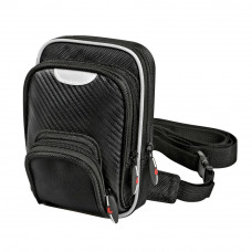 Borseta motociclist cu fixare de picior, T-Maxter Borseta motociclist cu fixare de picior, T-Maxter