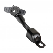 Suport fixare cu brat flexibil Opti Arm pentru carcase telefon mobil Opti Case