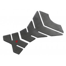 Autocolant protectie rezervor motocicleta Pro-Tank X3 - Carbon Autocolant protectie rezervor motocicleta Pro-Tank X3 - Carbon