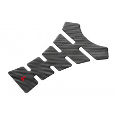 Autocolant protectie rezervor motocicleta Pro-Tank X4 - Carbon Autocolant protectie rezervor motocicleta Pro-Tank X4 - Carbon