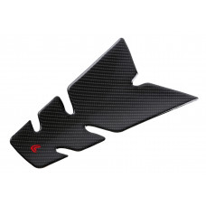 Autocolant protectie rezervor motocicleta Pro-Tank X5 - Carbon Autocolant protectie rezervor motocicleta Pro-Tank X5 - Carbon