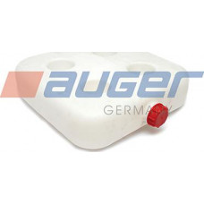 Rezervor combustibil 4 ga pentru incalzirea parcarii 20l Auger 79373 Rezervor combustibil 4 ga pentru incalzirea parcarii 20l Auger 79373