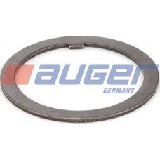 Tabla de siguranta. piulita ax Saiba butuc roata 81x100x325mm MERCEDES ACTROS ACTROS MP2 - MP3 ACTROS MP4 - MP5 A MERCEDES-BENZ LK/LN2 (814L), 01.1984 - 12.2011 Auger 74682 Tabla de siguranta. piulita ax Saiba butuc roata 81x100x325mm MERCEDES ACTROS ACTROS MP2 - MP3 ACTROS MP4 - MP5 A MERCEDES-BENZ LK/LN2 (814L), 01.1984 - 12.2011 Auger 74682