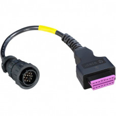 Cablu de citire a erorilor BOSCH MB Sprinter Cablu de conectare BOSCH 1 684 463 594 Cablu de citire a erorilor BOSCH MB Sprinter Cablu de conectare BOSCH 1 684 463 594