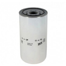 FILTRU ULEI DAF FILTRU ULEI DAF