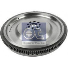 Volanta IVECO STRALIS TRAKKER DT Spare Parts 7.54009 Volanta IVECO STRALIS TRAKKER DT Spare Parts 7.54009