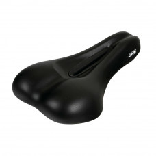 Sa bicicleta S-11 Dynamic Lampa - Mtb/Racing Sa bicicleta S-11 Dynamic Lampa - Mtb/Racing