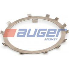 Tabla de siguranta. piulita ax Saiba butuc roata 101x116x15mm MERCEDES ACTROS ACTROS MP2 - MP3 ACTROS MP4 - MP5 A MERCEDES-BENZ ACTROS MP4 / MP5 (963-0-C), 07.2011 - Auger 75888 Tabla de siguranta. piulita ax Saiba butuc roata 101x116x15mm MERCEDES ACTROS ACTROS MP2 - MP3 ACTROS MP4 - MP5 A MERCEDES-BENZ ACTROS MP4 / MP5 (963-0-C), 07.2011 - Auger 75888