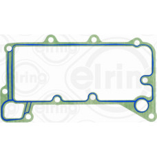 Etansare. racire ulei Garnitura radiator ulei MERCEDES AXOR 2 CAPACITY CITARO O 530 CONECTO O 345 MK NG O 303 O 3 MERCEDES-BENZ O 403, Autobuz, 01.1995 - 12.2006 Elring 765.735 Etansare. racire ulei Garnitura radiator ulei MERCEDES AXOR 2 CAPACITY CITARO O 530 CONECTO O 345 MK NG O 303 O 3 MERCEDES-BENZ O 403, Autobuz, 01.1995 - 12.2006 Elring 765.735