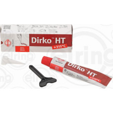 Material de etansare Silicon de etansare masa flexibila de silicon linie. DIRKO capacitate. 007l interval de temperatura. -60-31 Elring 705.708 Material de etansare Silicon de etansare masa flexibila de silicon linie. DIRKO capacitate. 007l interval de temperatura. -60-31 Elring 705.708