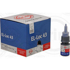 Solutie asigurat suruburi-Loctite Agent de protectie a firelor 10ml Elring 700.501 Solutie asigurat suruburi-Loctite Agent de protectie a firelor 10ml Elring 700.501