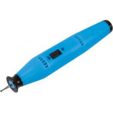 Cleste cu varf pentru taiat Laser Tools 7014 Cleste cu varf pentru taiat Laser Tools 7014