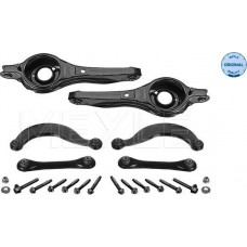 Set. suspensie roata Set de chei de suspensie spate FORD C-MAX FOCUS C-MAX FOCUS I FOCUS II 1.4-2.0D 10.98-09.12 FORD FOCUS (DAW, DBW), Hatchback, 09.1998 - 11.2009 Meyle 716 050 0039/S Set. suspensie roata Set de chei de suspensie spate FORD C-MAX FOCUS C-MAX FOCUS I FOCUS II 1.4-2.0D 10.98-09.12 FORD FOCUS (DAW, DBW), Hatchback, 09.1998 - 11.2009 Meyle 716 050 0039/S