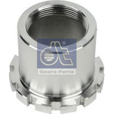 Adaptor. conducte frana Piese tipice sau standardizate Piulita actuatoare frina IVECO IVECO EUROCA IVECO EUROSTAR (E2J 6X2 240E P), 01.1993 - 10.2002 DT Spare Parts 7.16710 Adaptor. conducte frana Piese tipice sau standardizate Piulita actuatoare frina IVECO IVECO EUROCA IVECO EUROSTAR (E2J 6X2 240E P), 01.1993 - 10.2002 DT Spare Parts 7.16710