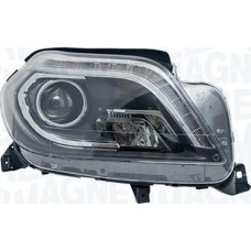Far Lampa frontala Stanga bi-xenon D1S electric bec se potriveste. MERCEDES GL X166 se potriveste. MERCEDES 07.12-11.15 MERCEDES-BENZ GL-CLASS (X166), Crossover, 07.2012 - 12.2015 Magneti Marelli 710815079013 Far Lampa frontala Stanga bi-xenon D1S electric bec se potriveste. MERCEDES GL X166 se potriveste. MERCEDES 07.12-11.15 MERCEDES-BENZ GL-CLASS (X166), Crossover, 07.2012 - 12.2015 Magneti Marelli 710815079013