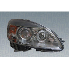 Far Lampa frontala Dreapta xenon D1S-H7-PY21W-W5W automat cu motor bec se potriveste. MERCEDES C C204 C T-MODEL S204 C W204 MERCEDES-BENZ C-CLASS (W204), Sedan, 01.2007 - 01.2015 Magneti Marelli 710301234272 Far Lampa frontala Dreapta xenon D1S-H7-PY21W-W5W automat cu motor bec se potriveste. MERCEDES C C204 C T-MODEL S204 C W204 MERCEDES-BENZ C-CLASS (W204), Sedan, 01.2007 - 01.2015 Magneti Marelli 710301234272