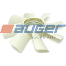 Ventilator. radiator Radiator fan diameter 750mm number of blades 8 fits. VOLVO FH12 FH16 FH16 II NH12 D12A340-D16K750 08.93- VOLVO FH 16 II (VTT3R), 05.2012 - Auger 71197 Ventilator. radiator Radiator fan diameter 750mm number of blades 8 fits. VOLVO FH12 FH16 FH16 II NH12 D12A340-D16K750 08.93- VOLVO FH 16 II (VTT3R), 05.2012 - Auger 71197